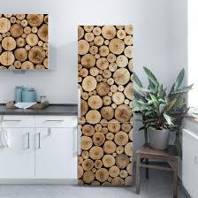 Mobelfolie Homey Firewood Holzdekorfolie Folie Fur Mobel Selbstklebend Folie Fur Mobel Dekor Into The Woods