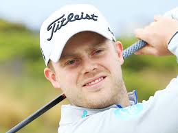 Vic Open: Dimitrios Papadatos and Hannah Green seal wins at Thirteenth  Beach