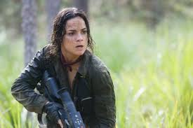 Alice braga moraes (born april 15, 1983 in são paulo, brazil) is a brazilian actress. Kill Me Three Times Alice Braga Spielt Fur Greg Mclean In Australischen Thriller