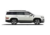 HYUNDAI-SANTAFE