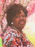 Annie Epps Obituary (1938