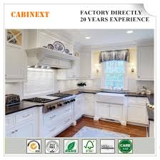 Buyer should responsible for any import duty/taxes levy by the shipping destination country details: 36 42 Inch 50s 70s 80s Home Depot Kitchen Cabinets China Furniture Home Furniture Made In China Com