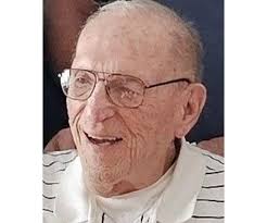 Francis Finlan Obituary (2024)