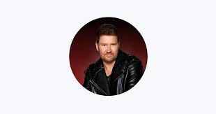 Michael Lington - Apple Music