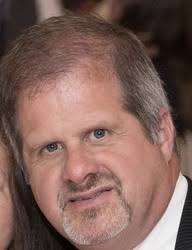 Obituary for Wilfried "Bill" Werner