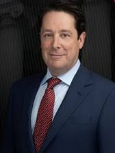 Top Rated Columbia, SC Wrongful Death Lawyers