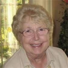 Elaine Risch Obituary October 14, 2012