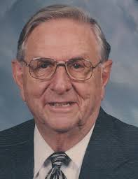 Obituary information for Robert D. "Bob" Berry