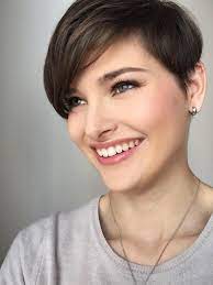 V blízkosti ammánu, v jordánsku a byl to pro mě zážitek, na který nikdy nezapomenu. Zena In Jsem Velkou Fanynkou Kubanskeho Rumu Doutniku A Hudby Rika Fararka Martina Viktorie Kopecka