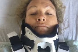 Fundraiser for Michele Wyness by Theodore Dirksen : Shelly Dirksens Miracle  and road to recovery