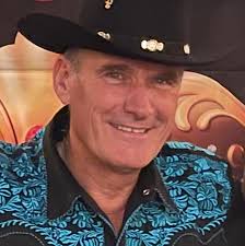 The Gray band performance at Tombstone Brewing