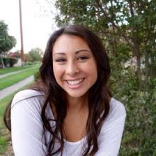 Bailey Lloyd (baileylloyd1313)