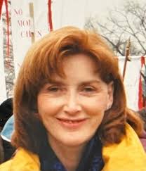 Search Maureen Murray Obituaries and Funeral Services