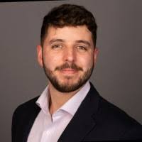 16400+ "Abrego Abrego" profiles