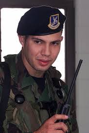 Marcus Corbett's Instagram, Twitter & Facebook