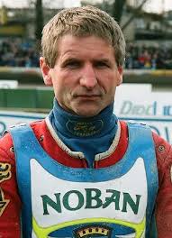 Ostatnie godziny głosowania na Ligowca 2023 Roku. Eksperci rekomendują  liderów