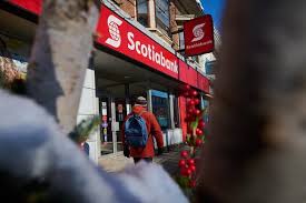 Scotiabank