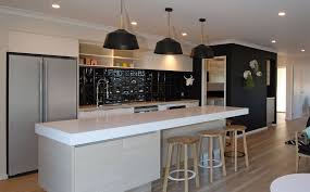 House Design Papamoa East Luxury Kitchen Design Home Home Kitchens