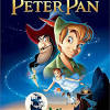 Peter pan full dolled movie adventure hd best movies movies releases 2020 updating. Https Encrypted Tbn0 Gstatic Com Images Q Tbn And9gcrxfljxv Riz4dz4n6nmltjipebezug O8ao 90wnxyr91bfdrs Usqp Cau