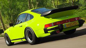 Providing a enjoyable racing practical experience is also a significant element from the improvement on the game story, however the goliath competitors is an . Forza Horizon 4 Money Glitch Guide Drifted Com