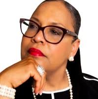 Gretchen Jackson Email & Phone Number