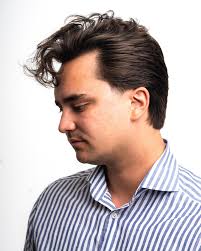 Jeffrey Delgado (@delgadojeffrey_) • Instagram photos and videos