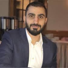 OSHP would like to honor the 2023 Pharmacist of the Year, Jaclyn Boyle.  Jackie has held the titles of Professional Affairs Division Director, Chair  of the Residency Expansion Task Force, and… |