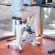 With a product like this, their health will be improved. Under Desk Bikes V9uä¸¨flexispot