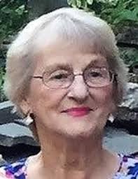 Donna Hettich Obituary (1936