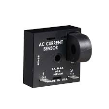 You can find relay modules with 1, 2, 4, 8 and more channels. Tcsh2b Tcs Series Current Monitoring Relays Transducers Protection Relays Littelfuse