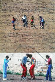 Bildergebnis für John Ahearn