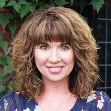 Michele Blockley, Counselling and Psychotherapy