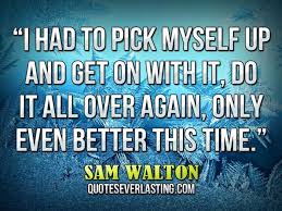 Listen now with amazon music : Getting Better With Time Quotes Quotesgram