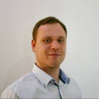 30+ Profile mit dem Suchbegriff „Gasiorowski“