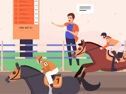 It started as a side business. How To Become A Bookmaker Requirements Tips