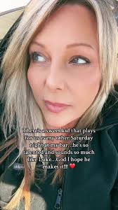 Luke Combs Inspired Talent Shines at Local Bar Night