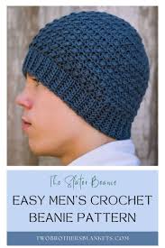 Karlie Hudson (pepper5692)