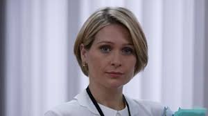 Doctor Foster