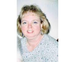 Nancy S. Kimura Obituary (2025)