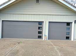 We did not find results for: Things To Know About Garage Door Windows Home Owners Guide To Diy Home Improvement