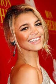 Создатели сериала Йеллоустоун