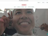 Hey Curls.ca Reviews