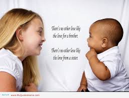 Quotes Orb The Planet Of Quotes Sister Quotes Brother N Sister Quotes Sister Quotes Funny