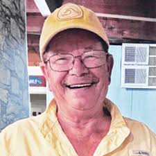 Terry Eugene Vannatter Obituary November 6, 2021