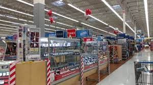 11 walmart jobs available in hagerstown, md on indeed.com. Walmart Supercenter 17850 Garland Groh Blvd Hagerstown Md Nurseries Mapquest