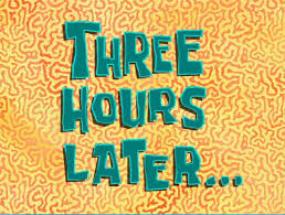 images?q=tbn:ANd9GcSXo0oEZL2bxvO6hsQudWTnskz4WJUYQsNpkGSpfu4poyB1GWvMIA