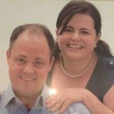 I'm happy to share that I'm starting a new position as Associate Director  of Interstitial Lung Disease/ Specialty Marketing for Clinical Educator  Team at Boehringer Ingelheim!