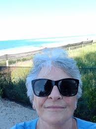 A special free event. Grab your ticket for Friday 24th October at 230pm