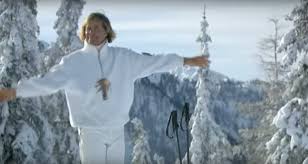 3,913 likes · 2 talking about this · 1 was here. Hansi Camora Ist Das Allerbeste Aus Zwei Welten