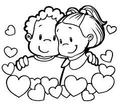 Ver más ideas sobre amistad, imagenes de amistad, frases de amistad. Pin En Recursos Educativos